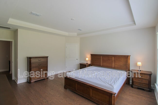 Building Photo - 2066 Cousteau Ct