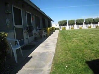 Building Photo - 14908 Ritter St