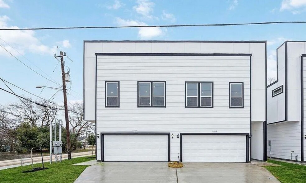 Building Photo - 8103 Calhoun Rd