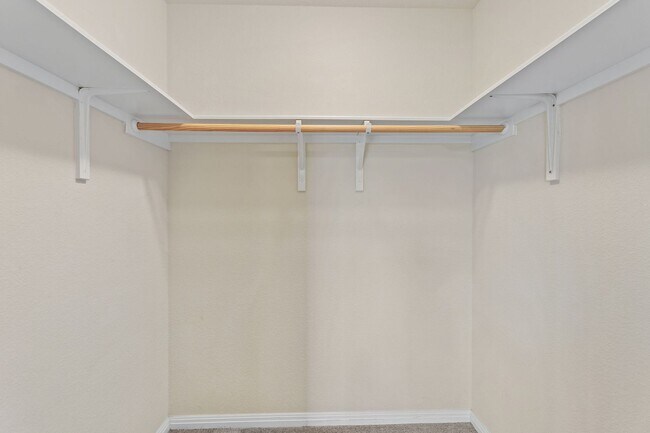 Building Photo - LH412 Carl Shipp Dr