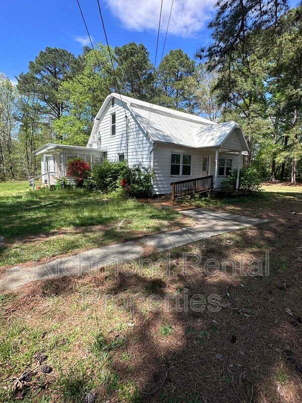 Building Photo - 13389 Mountain Rd
