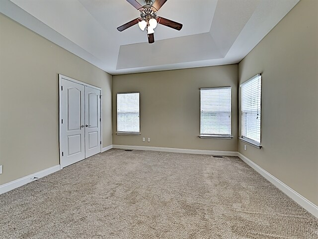 Building Photo - 6827 Harvest Grove Ln