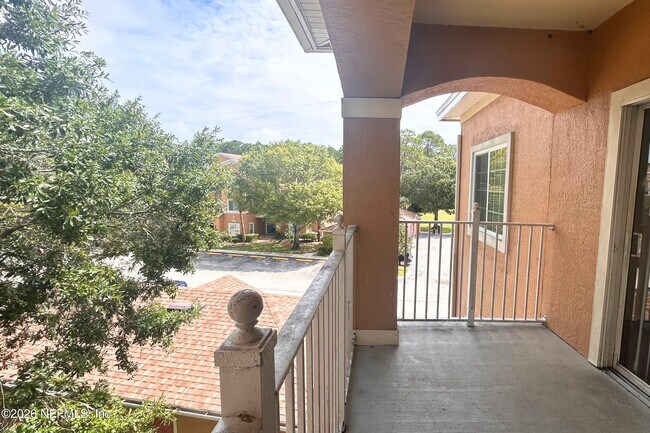 Building Photo - 535 Florida Club Blvd