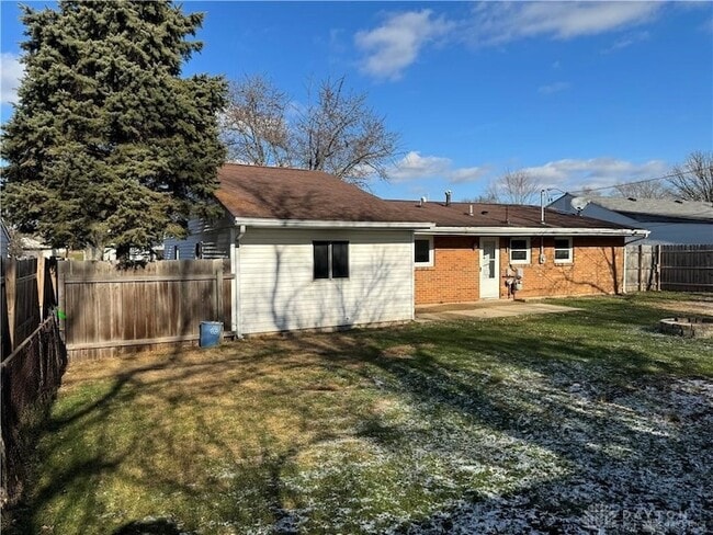 Building Photo - 1227 Frayne Dr