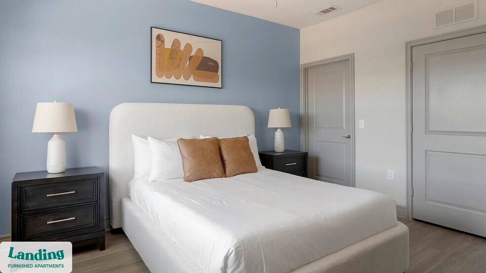 Building Photo - 6300 FM 423