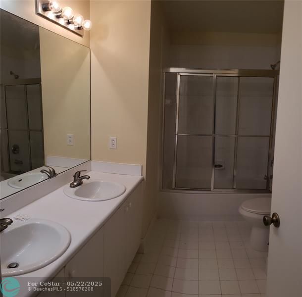 Building Photo - 2802 SW 165th Ave