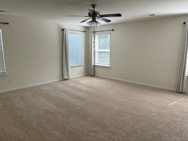 Building Photo - 4045 Bentwood Cove Dr