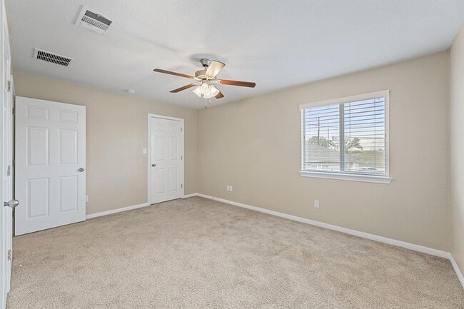 Building Photo - 408 Carl Shipp Dr