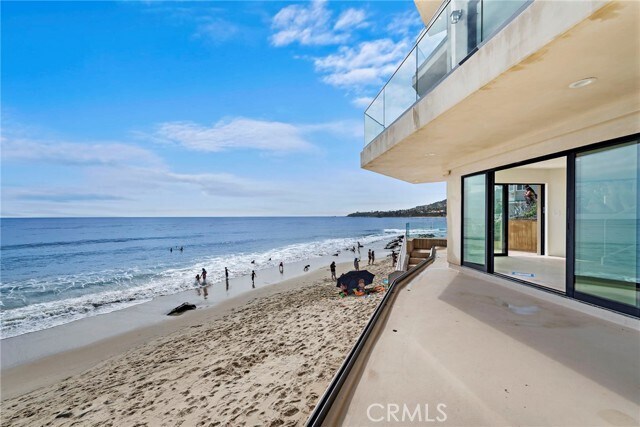 Building Photo - 715 Ocean Front