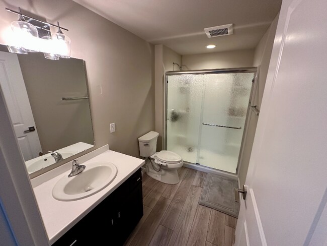 Building Photo - 10611 Coneflower Ct