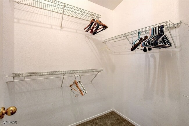 Building Photo - 8344 Snowmass Dr