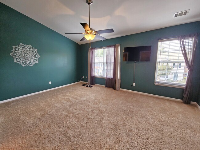 Building Photo - 308 Cumulus Ct