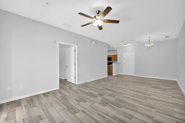 Building Photo - Limited-Time Rental Deal with move-in BONUS
