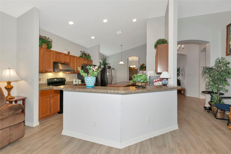 Building Photo - 718 Tanana Fall Dr