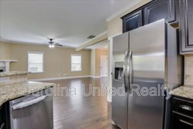 Building Photo - 263 Asa Way