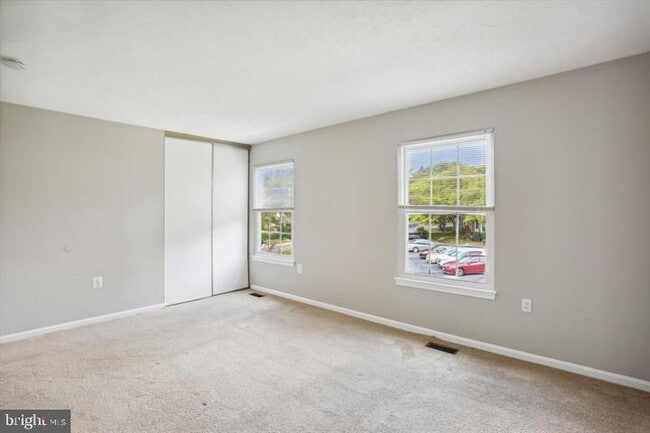 Building Photo - 12627 Black Saddle Ln