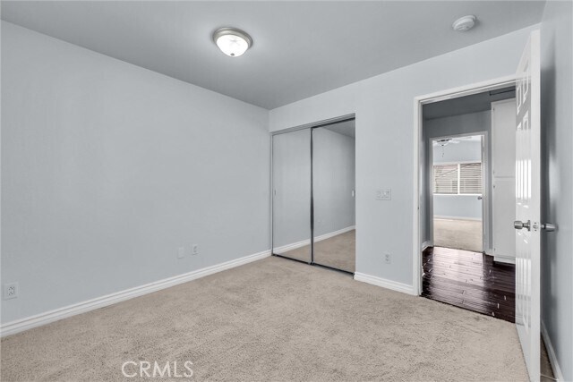 Building Photo - 962 Redtail Dr