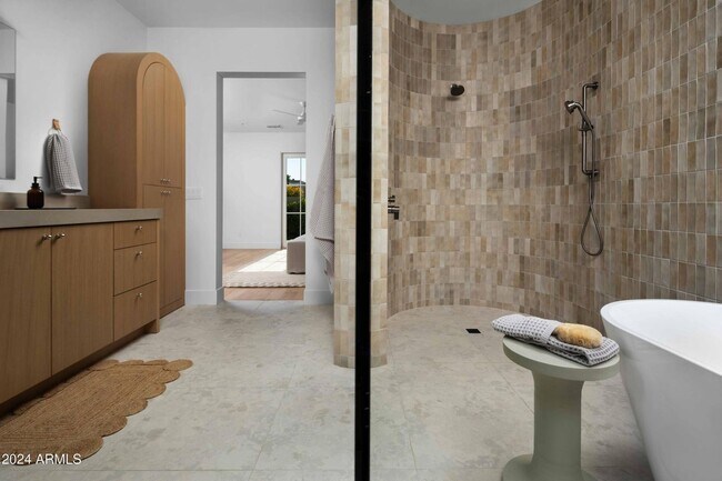 Building Photo - Rates Vary: $12,495 - $19,995