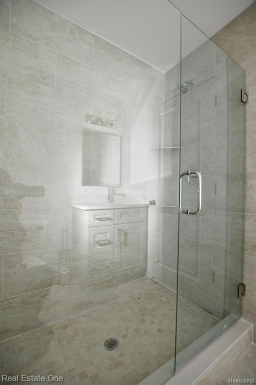 Building Photo - 2904 Zana Dr