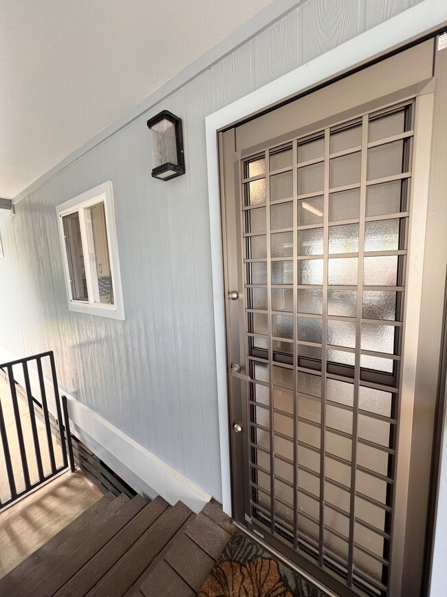 Building Photo - 47-069-69 Laenani Dr
