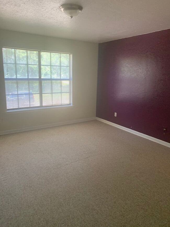 Building Photo - 5454 Financial Plaza