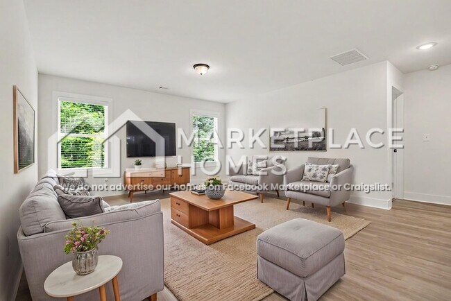 Building Photo - 4526 Highland Gate Pkwy