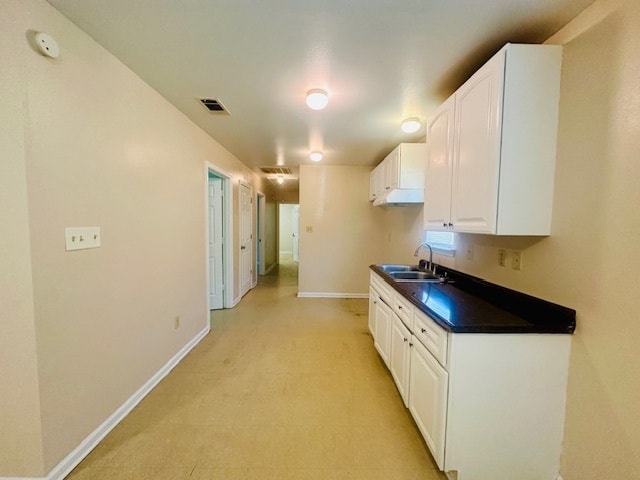 Primary Photo - 2563 Weller Ave