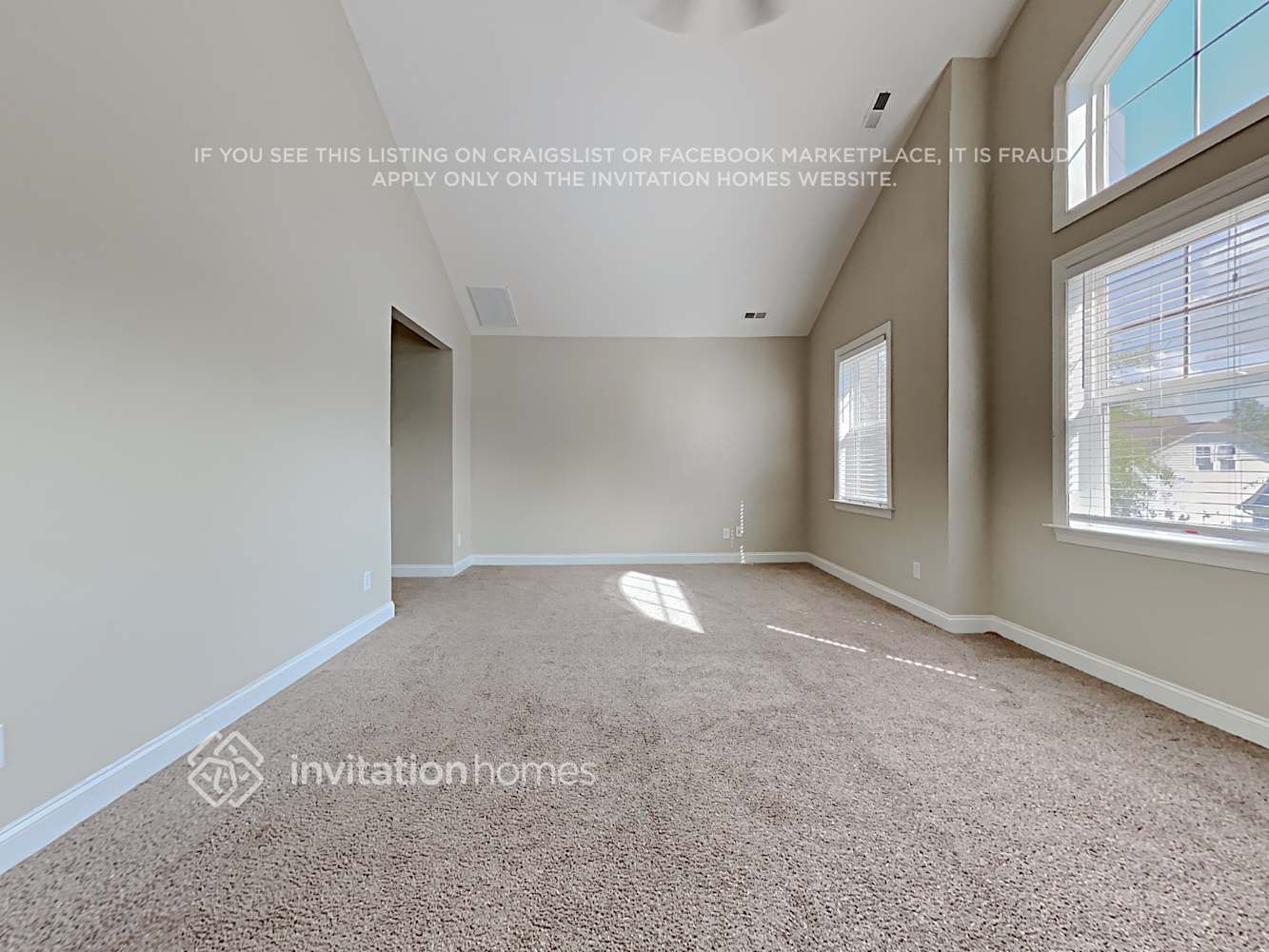 Building Photo - 8426 Fairlight Dr