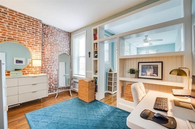 Building Photo - 68 Park Ave