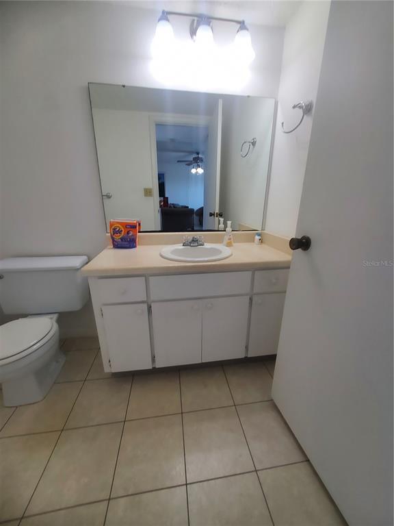 Building Photo - 675 S Gulfview Blvd