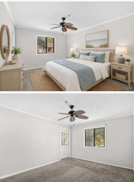 Building Photo - 4015 Fairway Dr