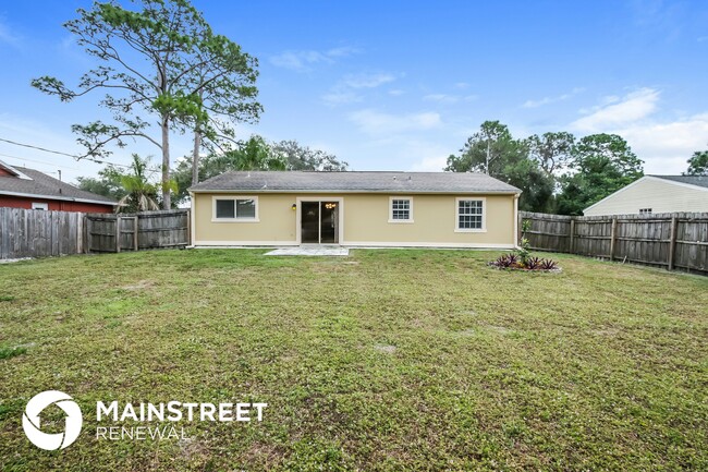 Building Photo - 4363 Asteria Terrace
