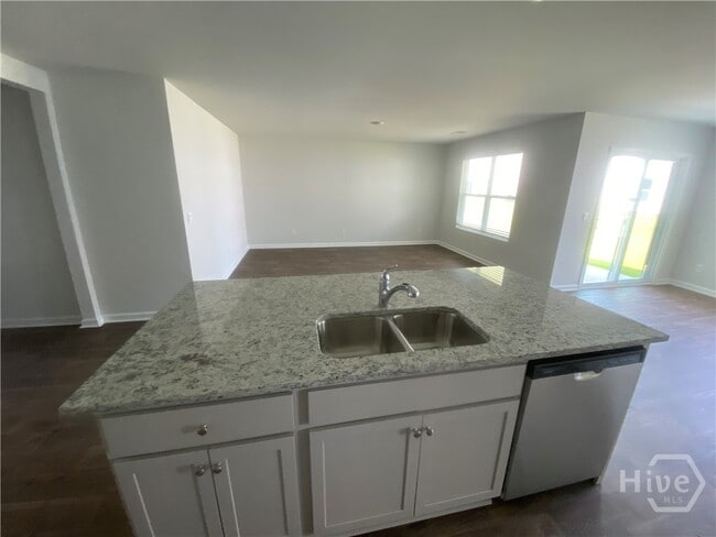 Building Photo - 474 Coconut Dr
