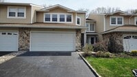 Building Photo - 173 Colony Dr
