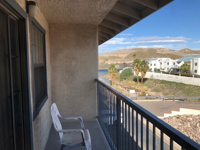 Building Photo - 1675 AZ-95