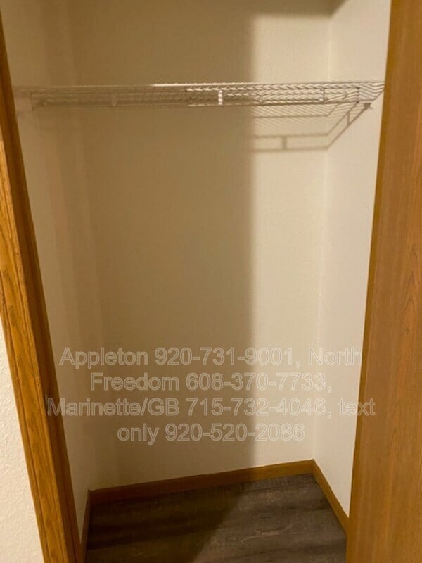 Building Photo - S7559 US-12