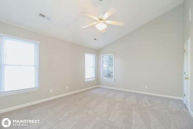 Building Photo - 3 Cranebridge Pl, Greensboro, NC 27407