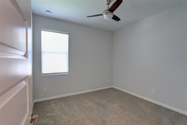 Building Photo - 2508 Pangea Cir