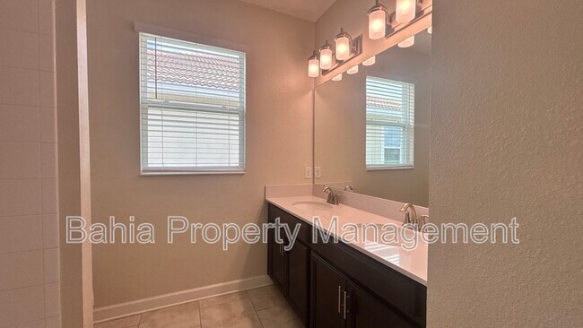 Building Photo - 1112 Blackwolf Run Rd