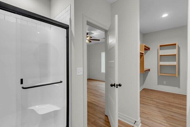 Building Photo - 1719 Jase Ct