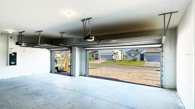 Building Photo - 3626 Savanna Palms Ct