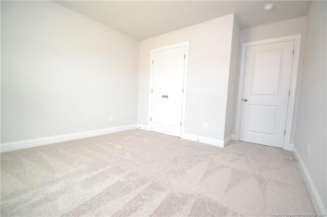 Building Photo - 817 Portland Rose Dr