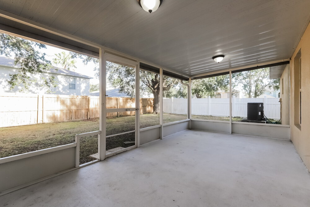Building Photo - 10303 Frog Pond Dr