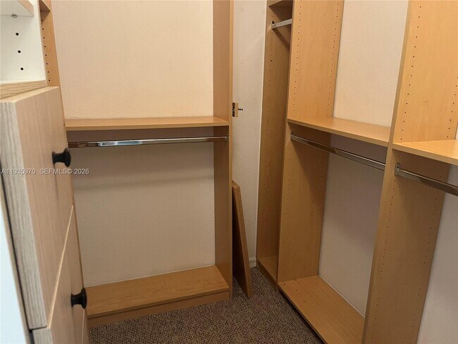 Building Photo - 22631 SW 88th Pl