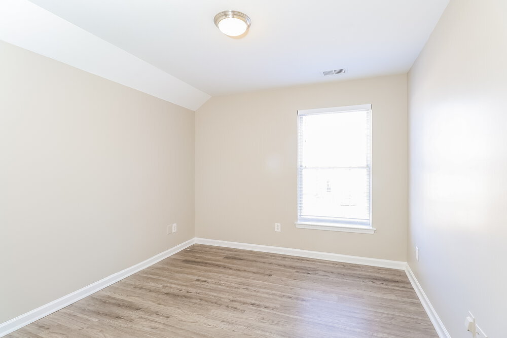 Building Photo - 7019 Indian Ridge Ln