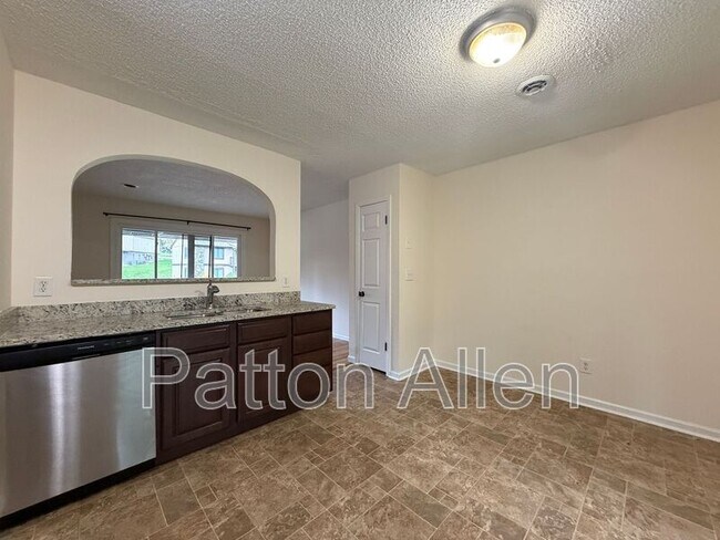 Building Photo - 54 Dawnwood Cir