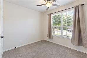 Building Photo - 25635 Owl Landing Ln
