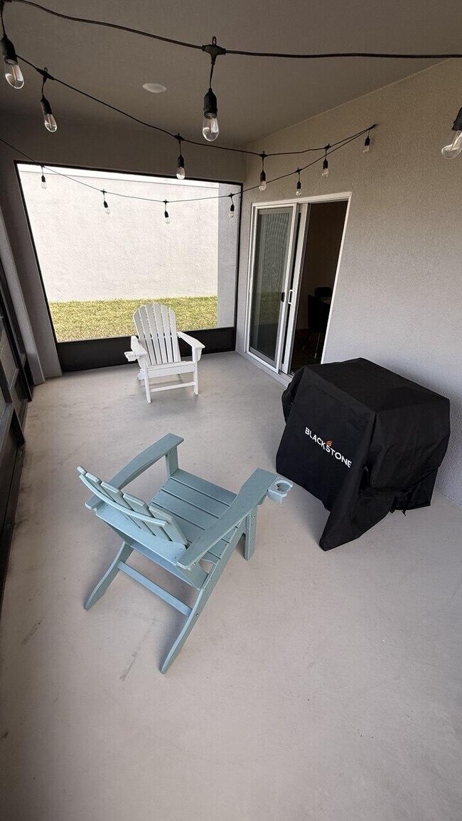 Building Photo - 12761 SW Orvieto Wy