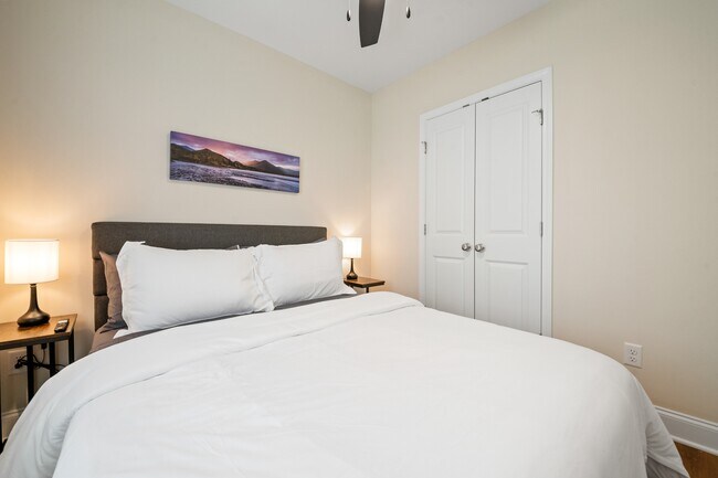 Building Photo - 24 Sawyer St