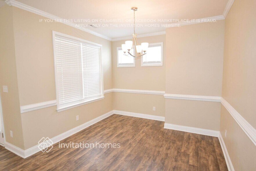 Building Photo - 250 Denby Cir